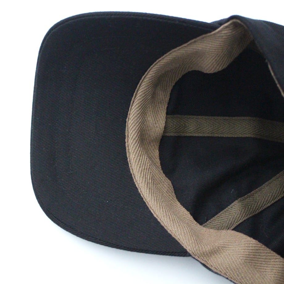 69d37601130f341033bfeb5c