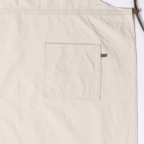 Apron / エプロン