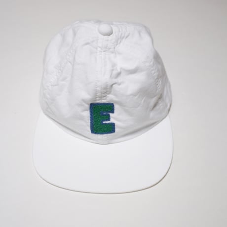 C・O・F・F・E・E 刺繍 CAP