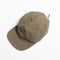 OLIVE CAP / オリーブキャップ<無地>