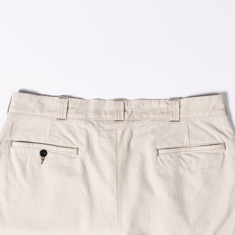 DWLT / Daily Work Life Trouser