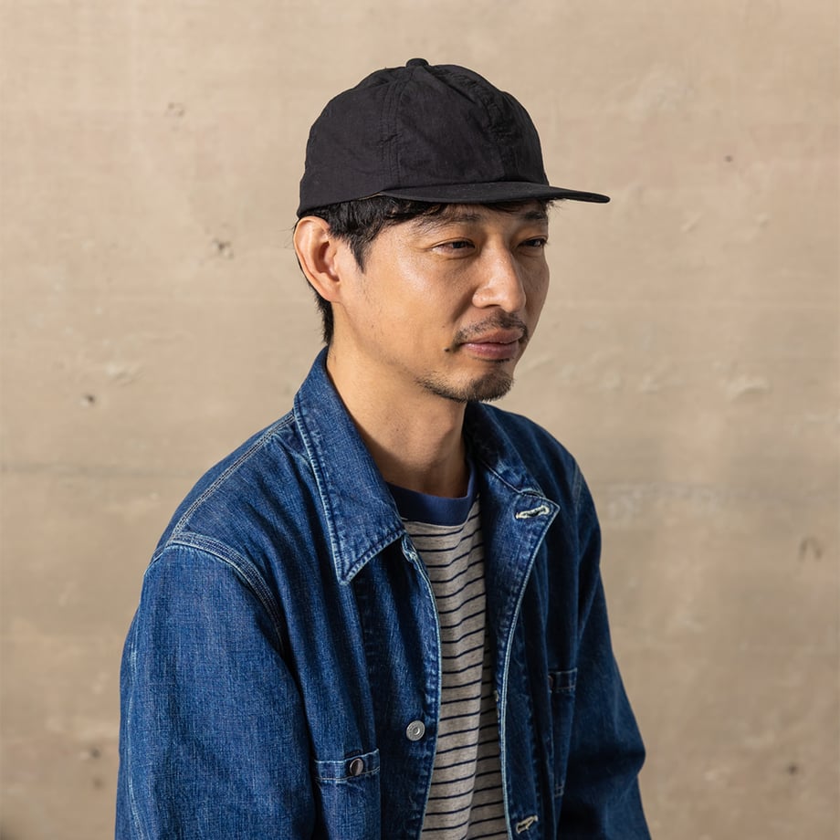 698ae829d397ae48a5cd90bf