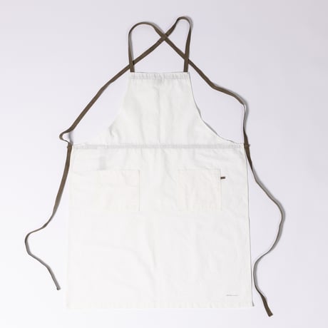 Apron / エプロン