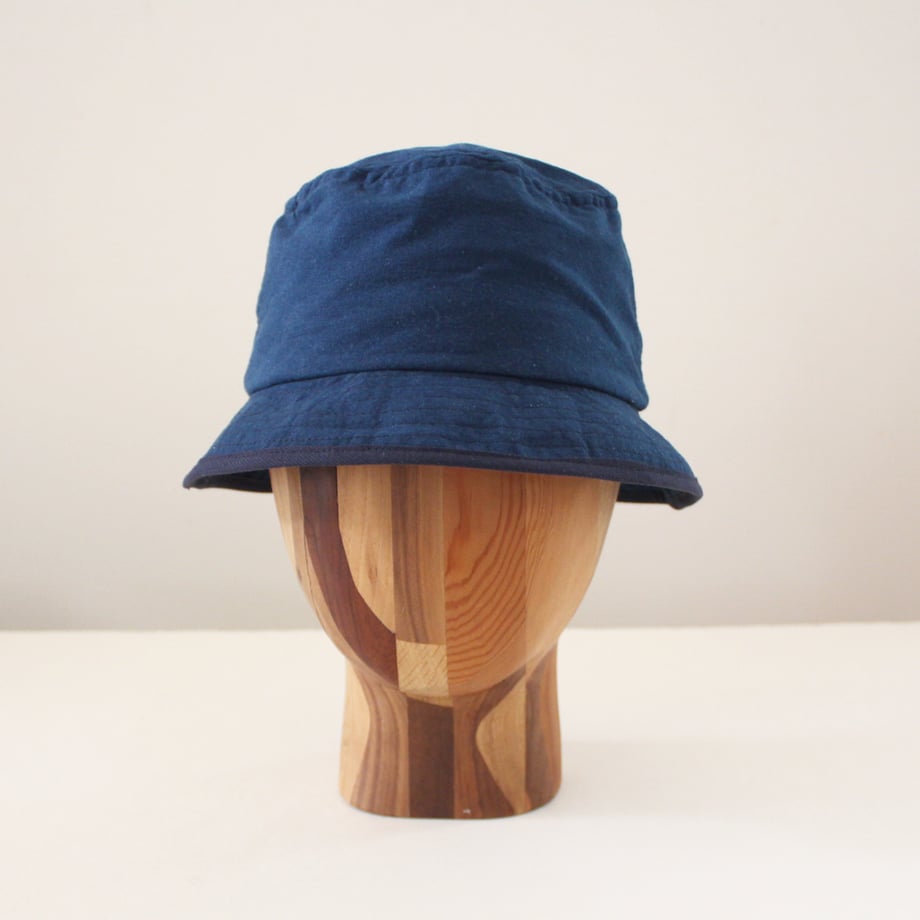 695b2ff3dda6734f08a6fc15