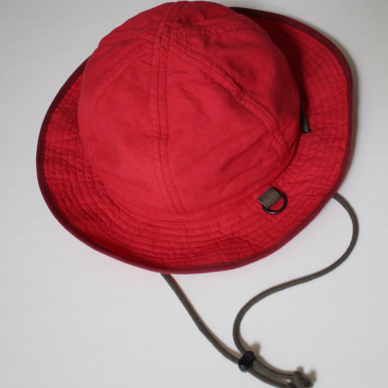 OSMAND Red 新品未使用 楽天市場】赤珊瑚 ペンダント トップ ヘッド さんご サンゴ K18
