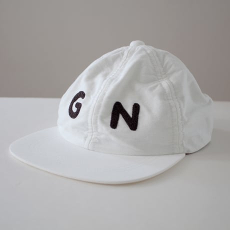 チェーンステッチ | STORES チェーンステッチ | STORES