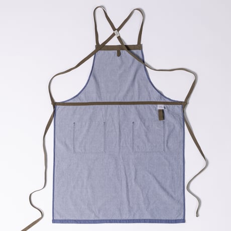 Apron / エプロン
