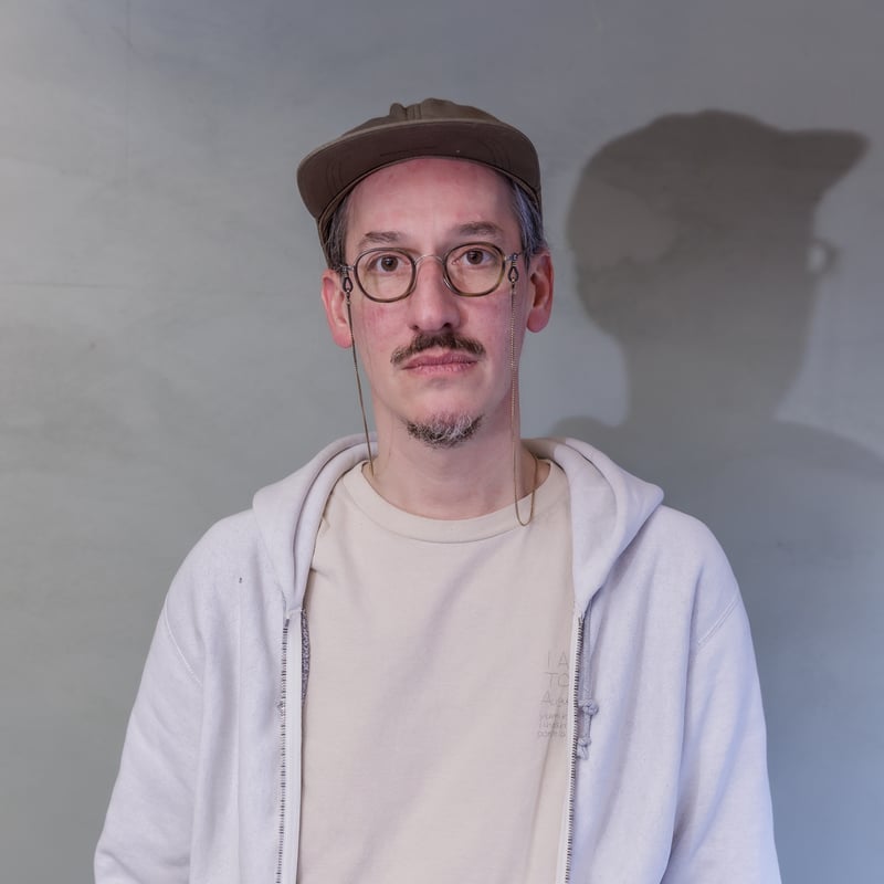 OVY大藤氏着用！circlecircle キャップ　グリーン　新品未開封 OVY大藤氏着用！circlecircle キャップ グリーン 新品未開封 - メルカリ