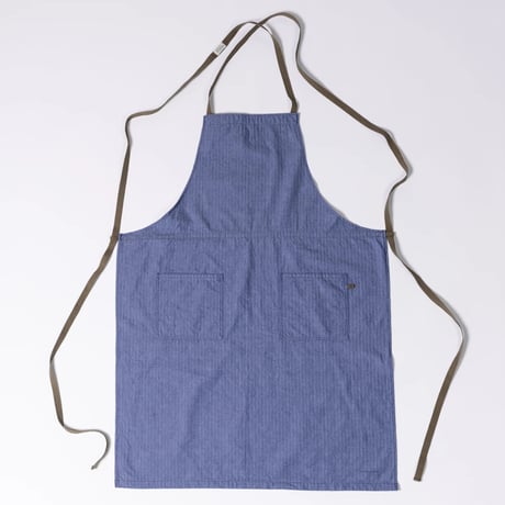 Apron / エプロン