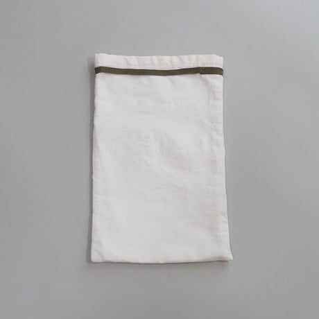 PaperBack Bag  <無地>
