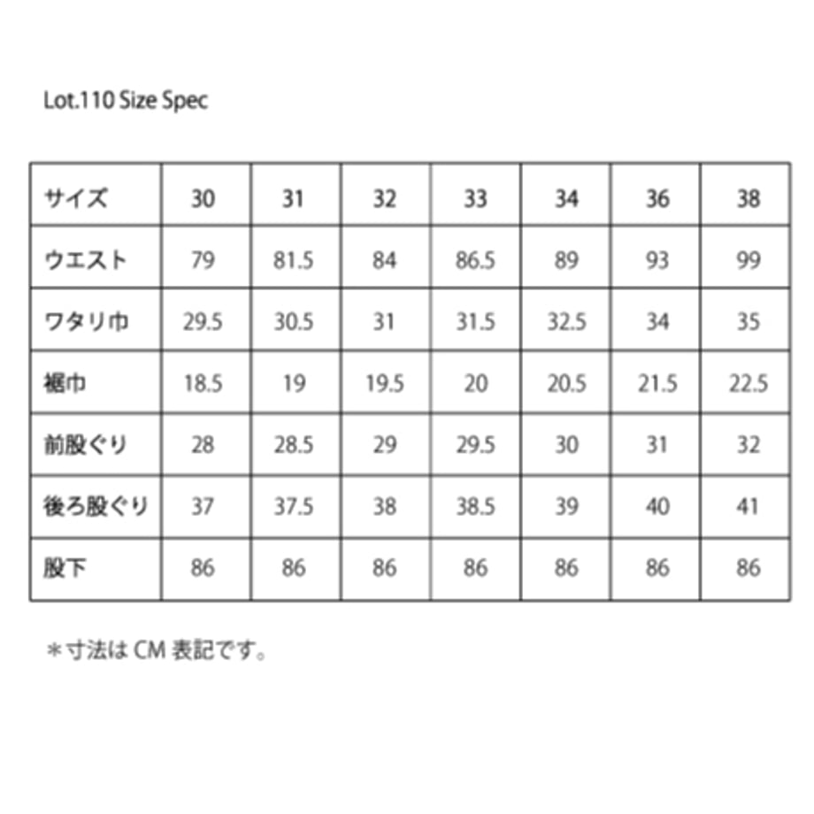 6a106156e2dc7a038d9fa32f