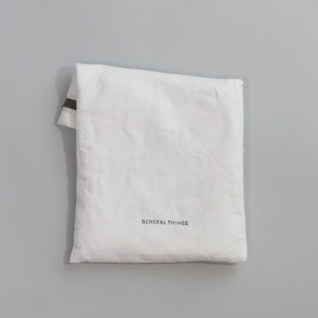 PaperBack Bag  <無地>