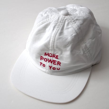 チェーンステッチ | STORES チェーンステッチ | STORES