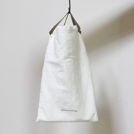 PaperBack Bag  <無地>