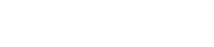 村松歯科医院 WEB STORE