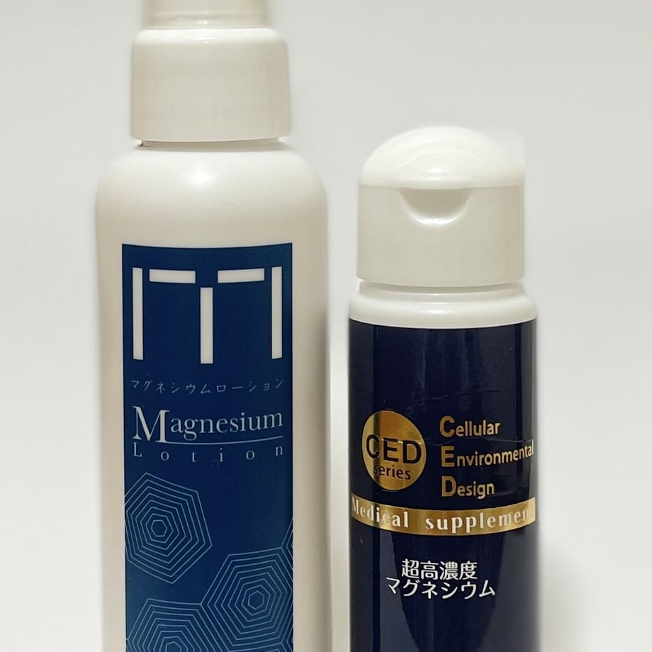 6271cd901d6b10651e65ae7f