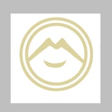 村松歯科医院 WEB STORE