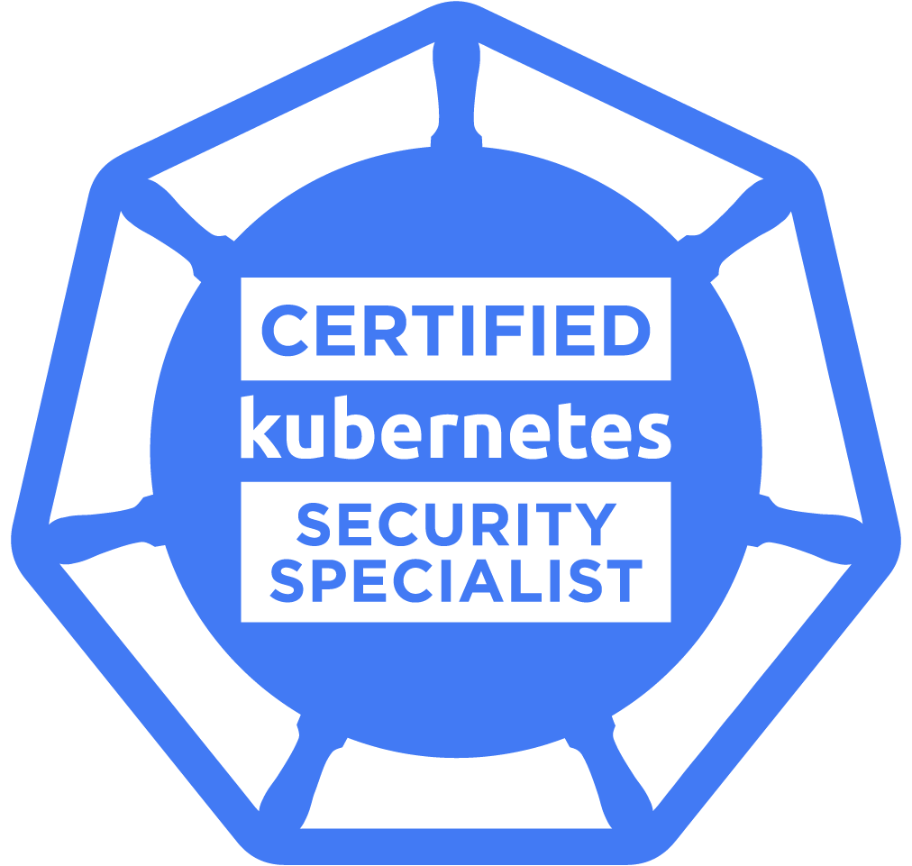 受験用クーポン：認定Kubernetesセキュリティスペシャリスト（CKS-JP