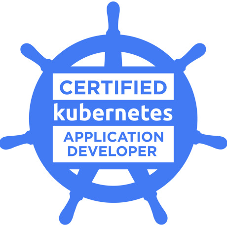 受験用クーポン：認定Kubernetesアプリケーション開発者（CKAD-JP／日本語試験版）試験