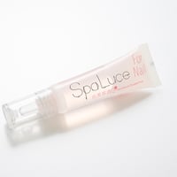 SpaLuce　爪美容液Wプラス