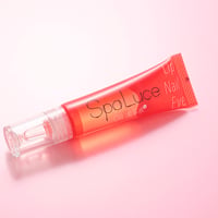 SpaLuce　Oil in 美容液