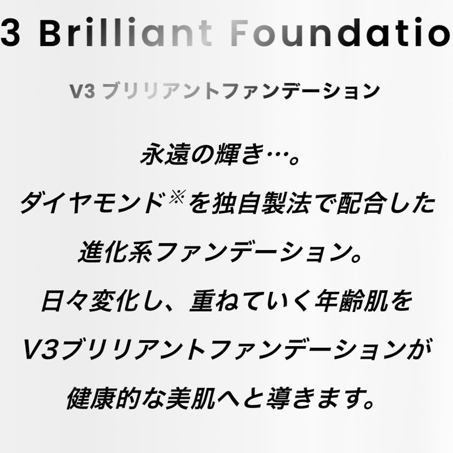619f35cbd26fa508450a0f05