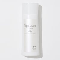 SpaLuce　ハンド美容液&化粧下地