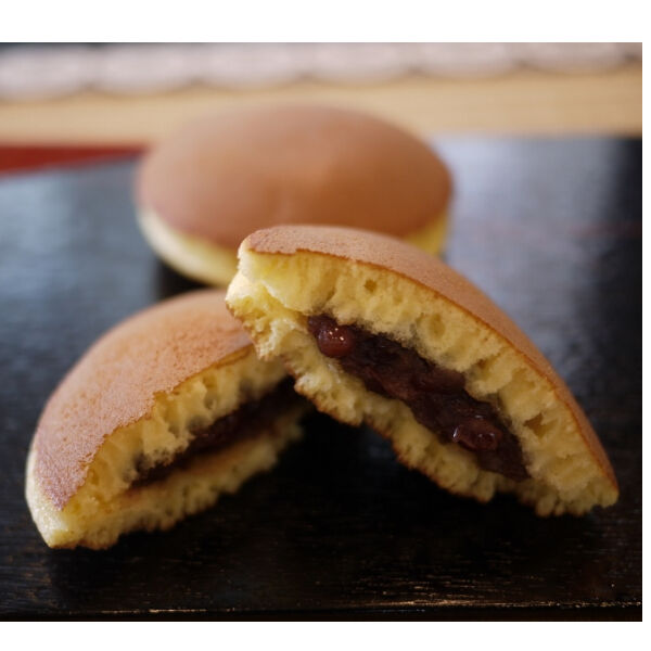 【仏語foil】食糧補充　4枚セット ミモレット6ヵ月熟成100g|ISETAN DOOR