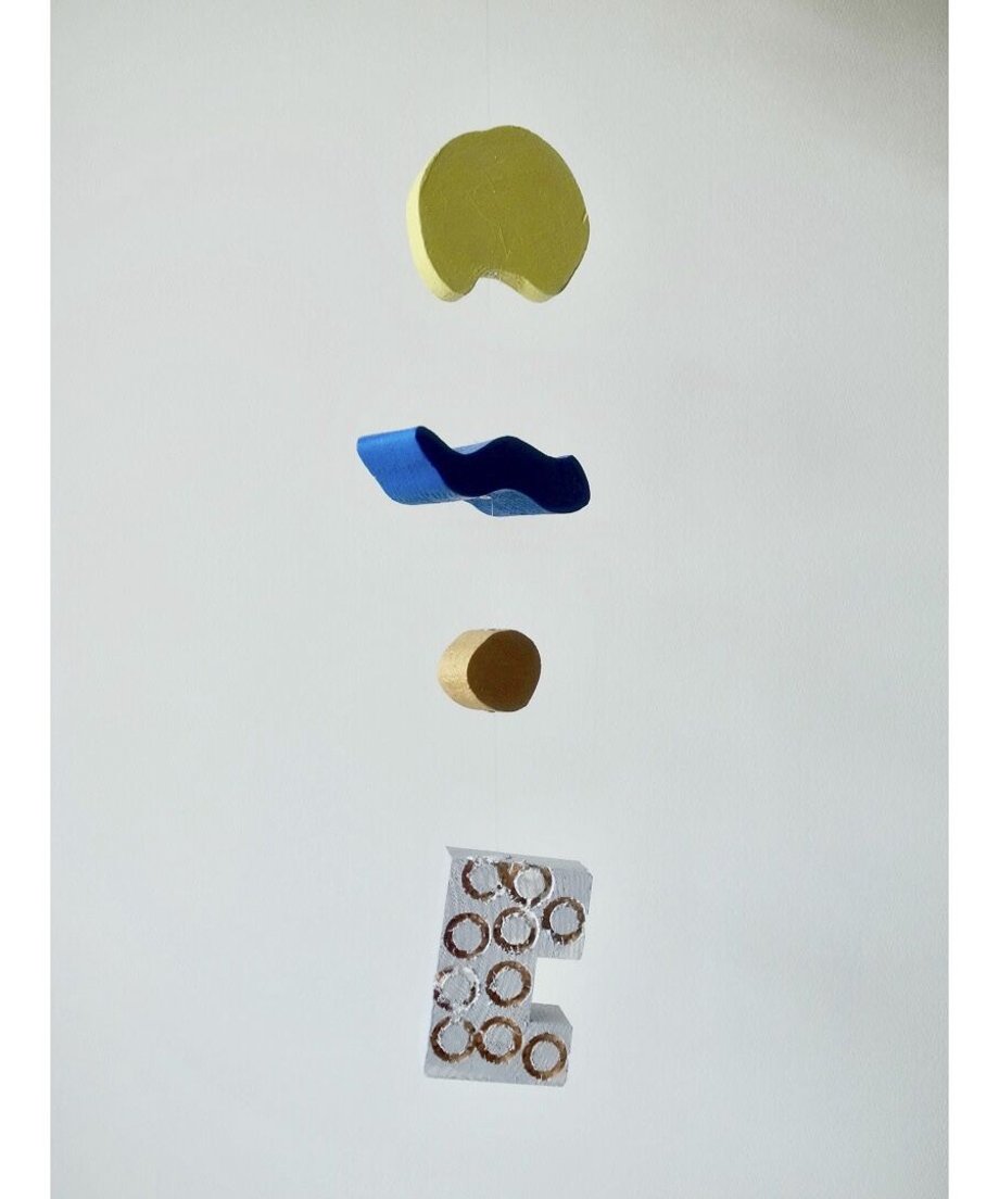 62a6e6160ebded1dfd66e88c