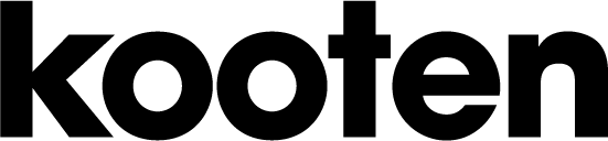 kooten
