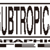 SUBTROPICS