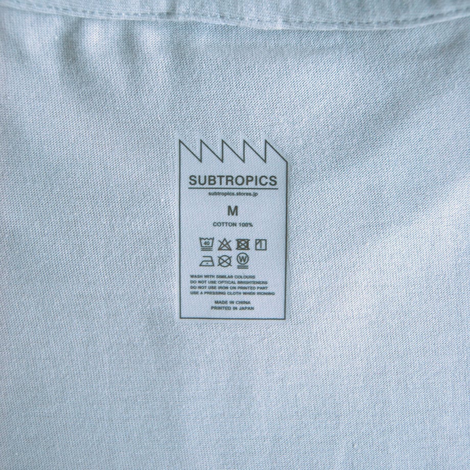 64ca11ee467cc7002ccfcac1