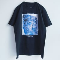 ウォーターリリー スタンダードTシャツ