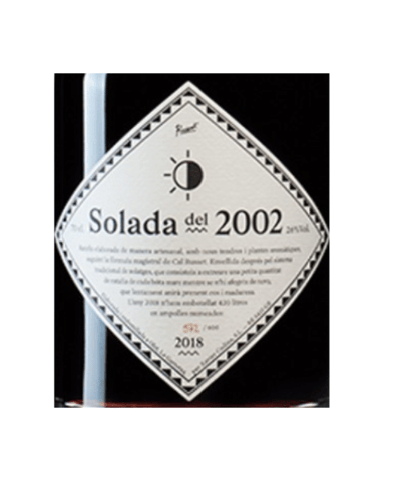 ラッカゾージア　ラッカダンテ　ラッカドラサイ Lazy Eye Vodka | Total Wine & More