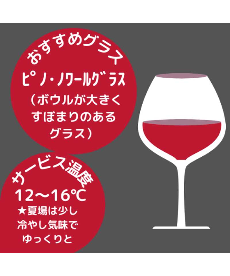 r*n様 【自然派ワイン】アルス・ヘリピンス アルス・ヘリピンス＞アルス・ヘリピンス・ロサット 2021<br>Els