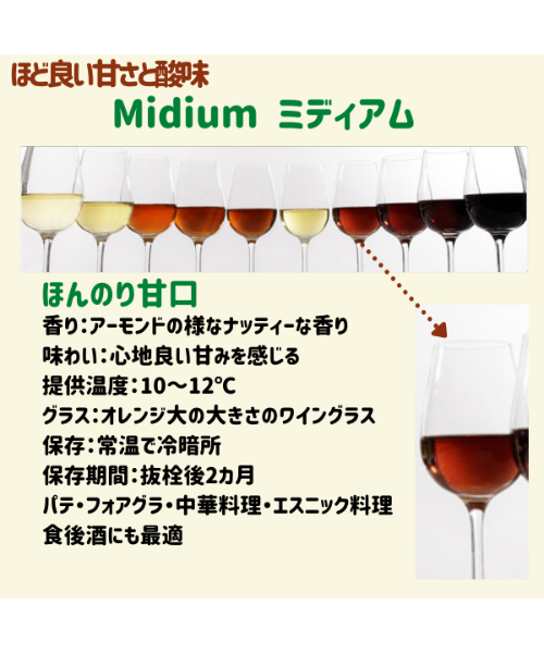 クリスティーナ | くろいぬ酒店