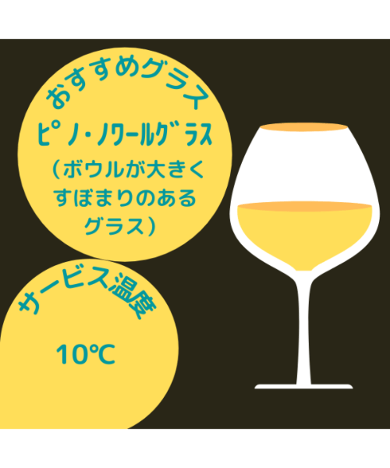 ベヌス・ラ・ウニベサル ディド・ブランコ | くろいぬ酒店