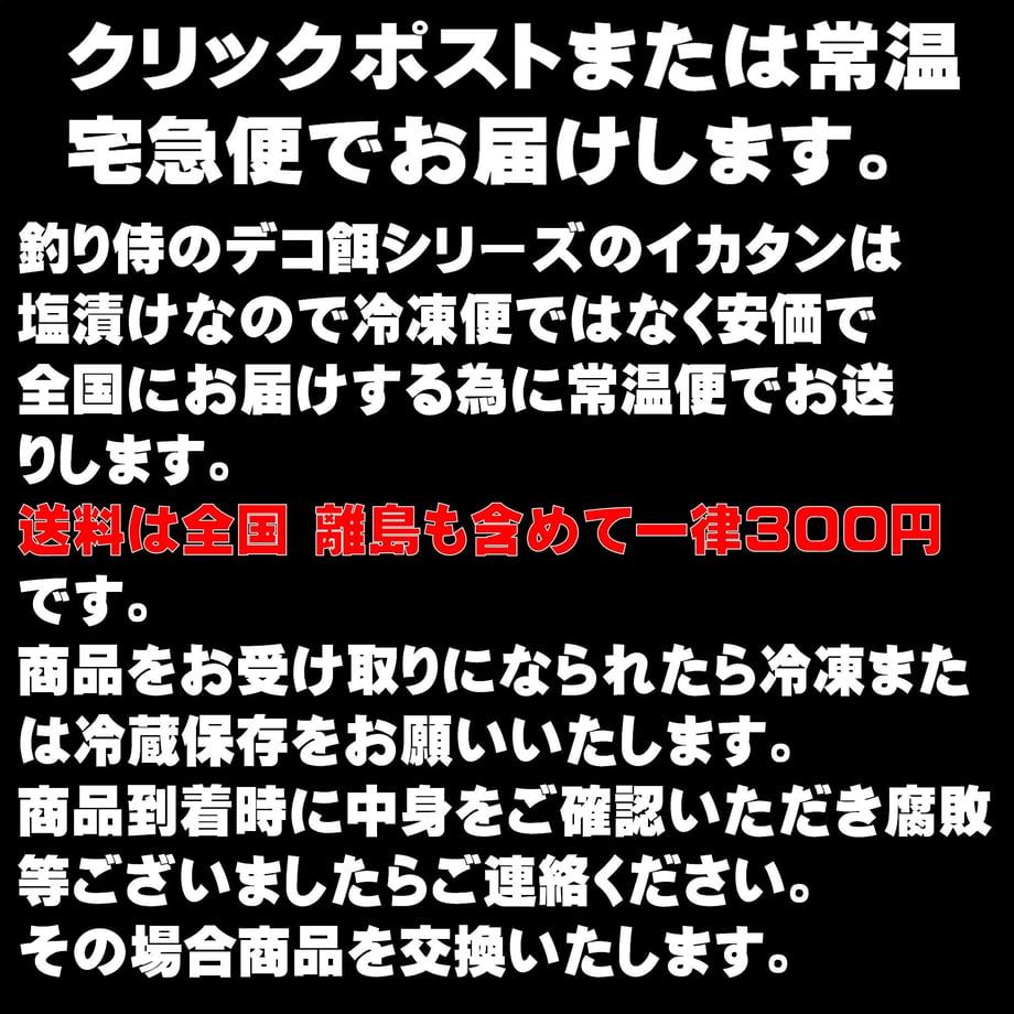 6513d4f8a2eab2002dcedea4