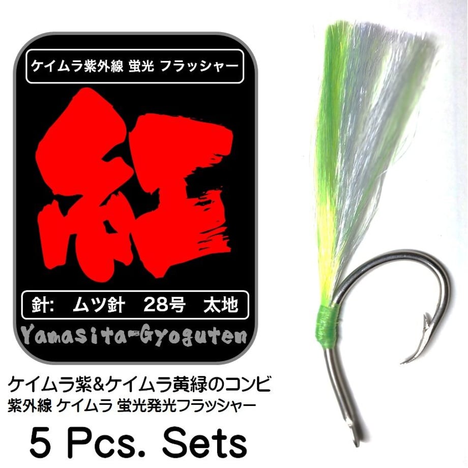 5faceee5df515959f84dbced
