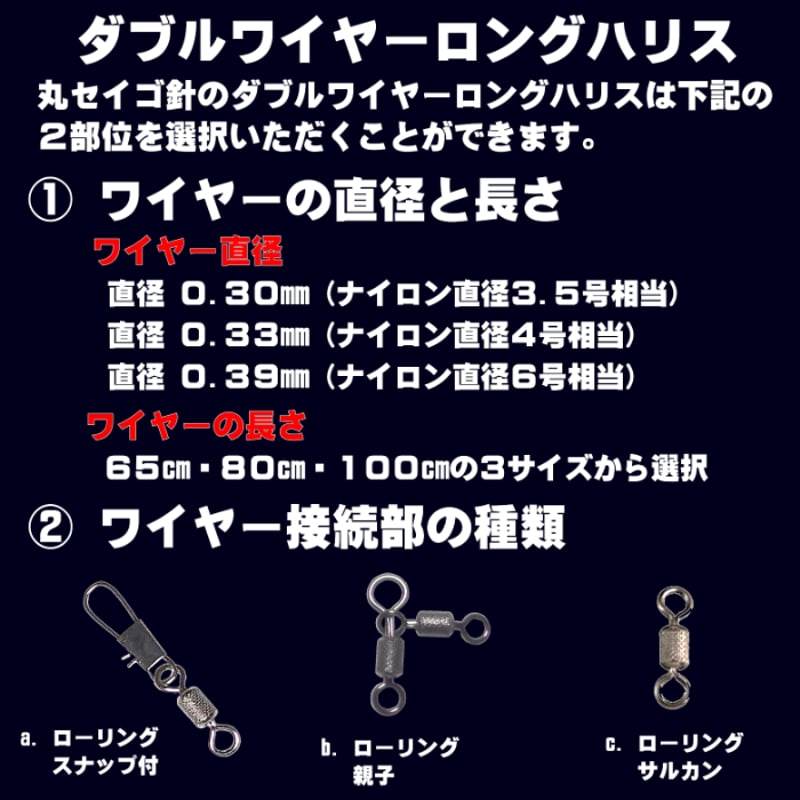 セキ　ハリス結び機 アシツール 太ハリス結びツール 商品詳細｜FISHING PARADISE