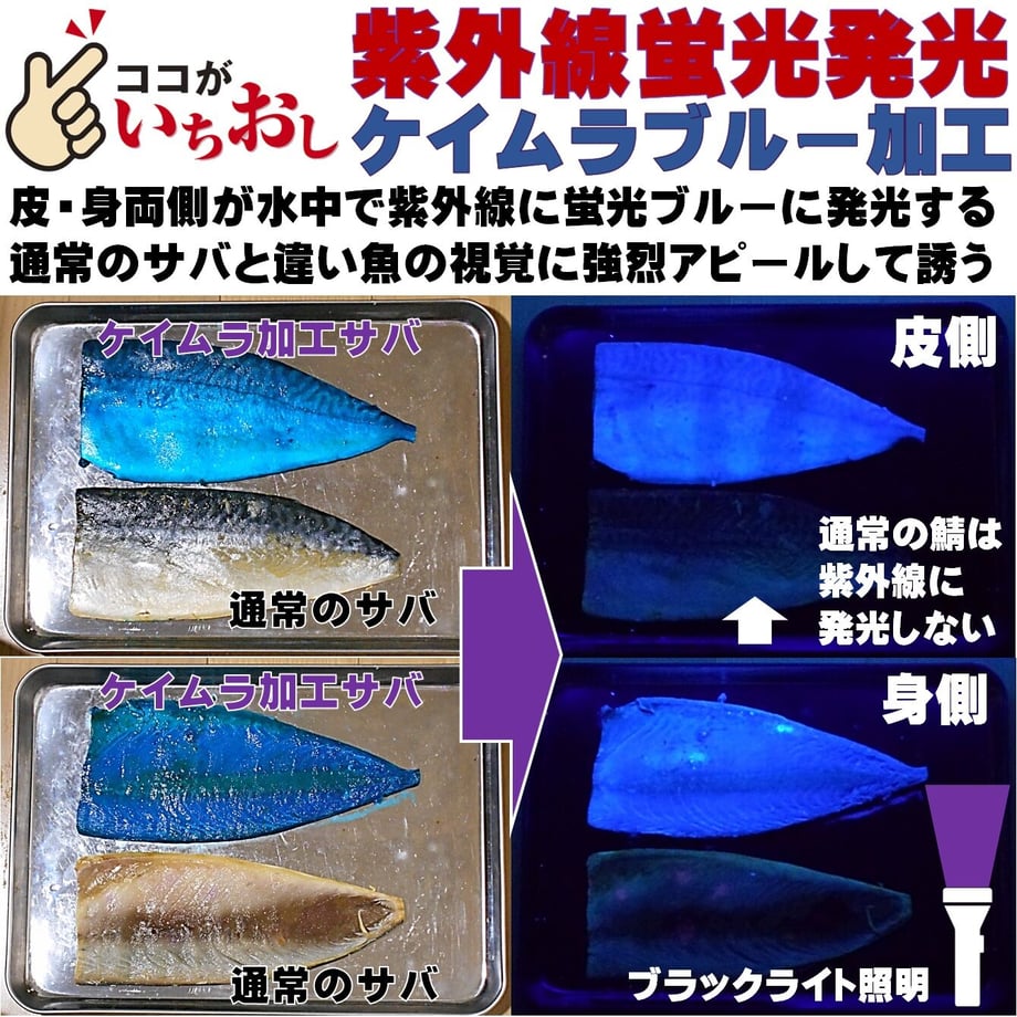 600cbcb0c19c455f129be889