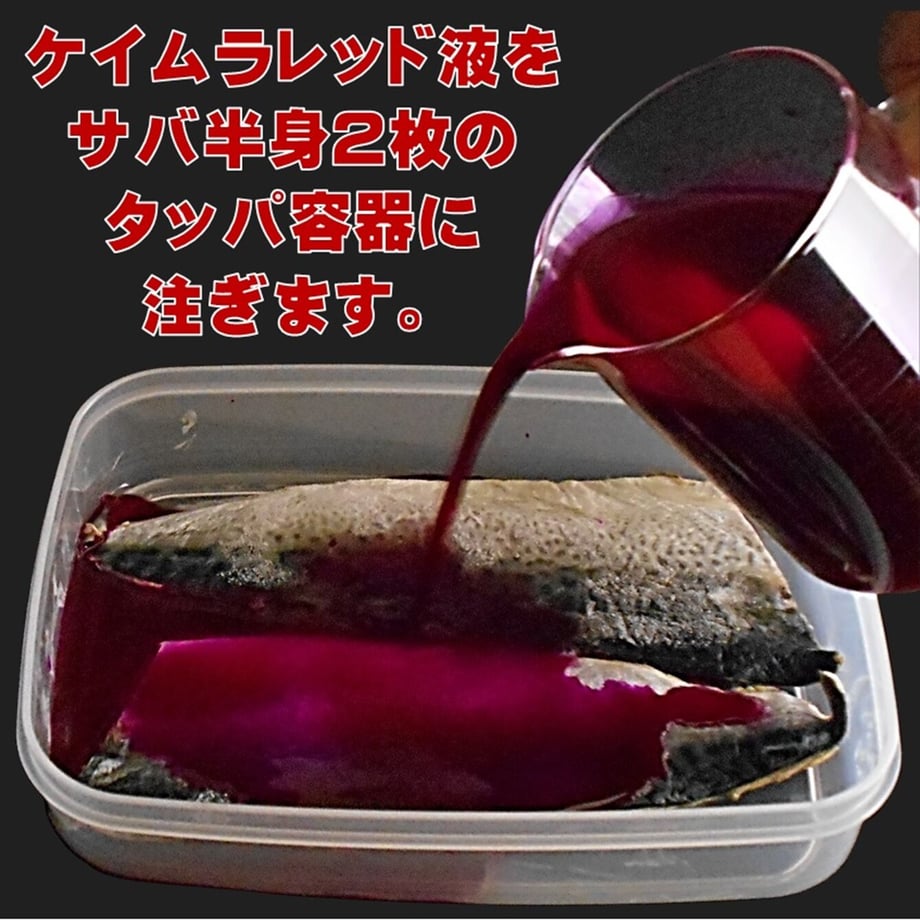 600cbcb0c19c455f129be889