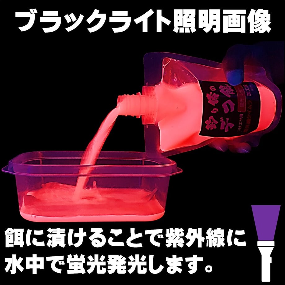 600cbcb0c19c455f129be889