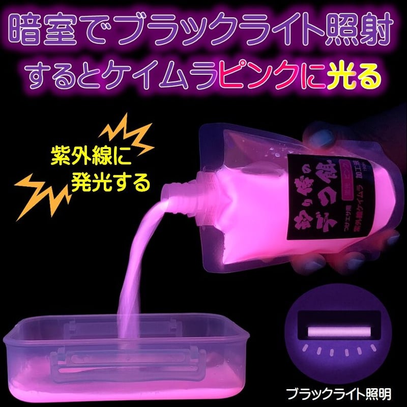 魚介類(加工食品) Purple マース カルカン 18歳から 2種のセレクション お魚ミックス 海の幸