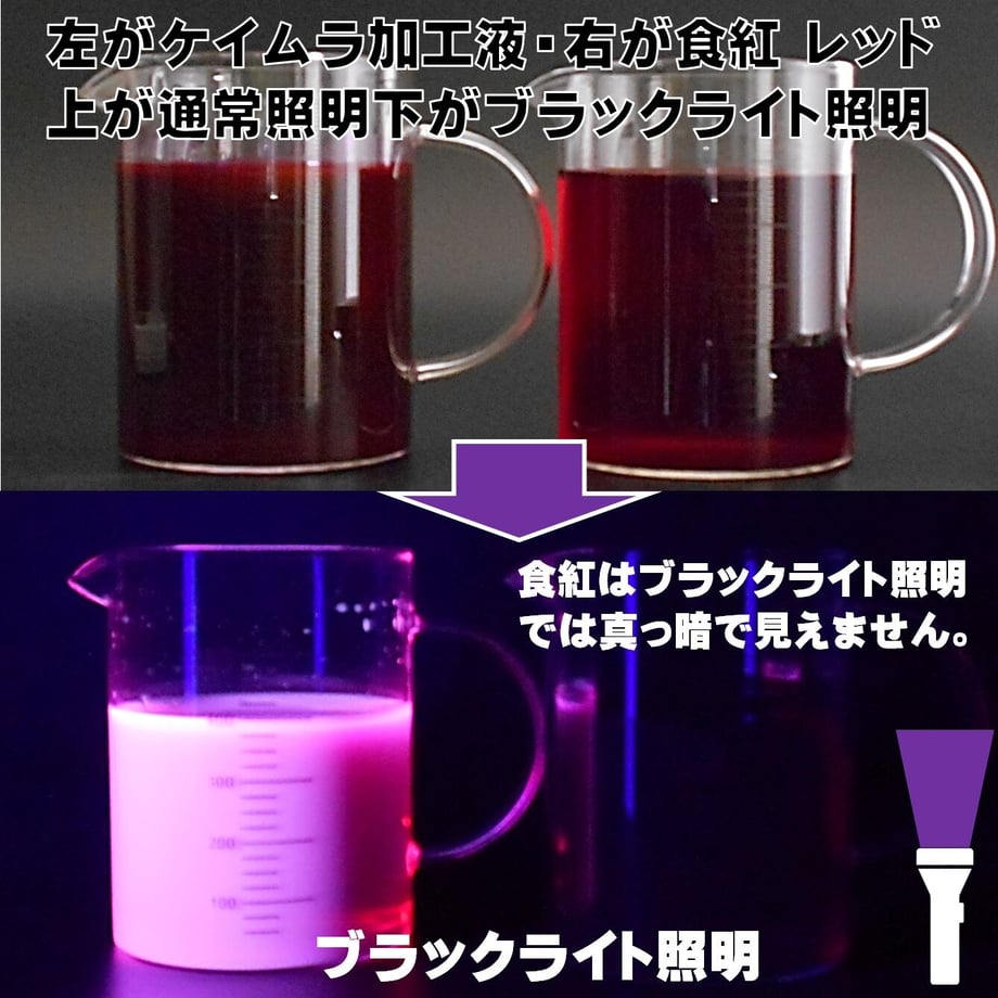 600cbcb0c19c455f129be889