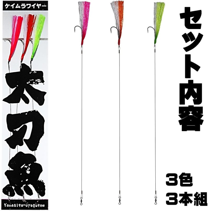 69 スキンダプサス ガラワ Garawa 超レア品種 タイより輸入 根張りOK