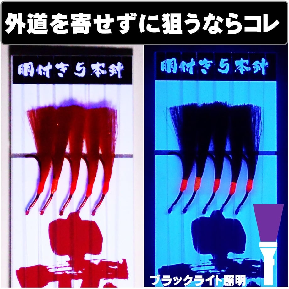 5facdf7372eb463beeaa9e90