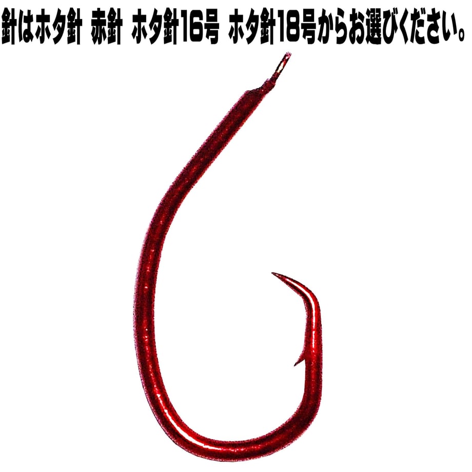 5facdf7372eb463beeaa9e90