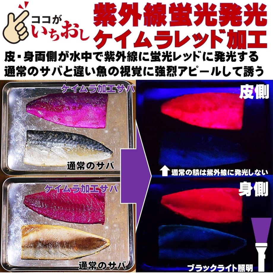 600cbcb0c19c455f129be889