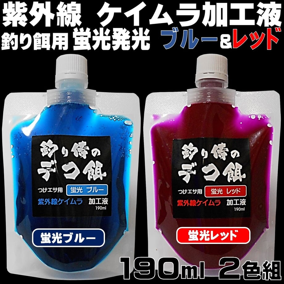 600cbcb0c19c455f129be889